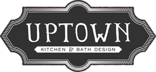 LA County Kitchen Designers Remodels